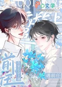 一胎双宝总裁大人夜夜欢慕少凌阮白