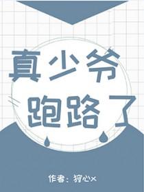 鸢鸢相报全文阅读结局