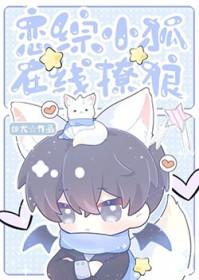 悦色的意思是什么?