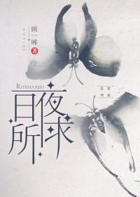 大货车碾压母子