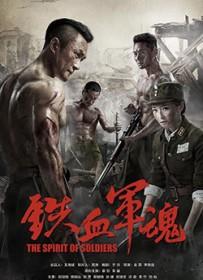 古风文章短篇