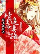 阅读网