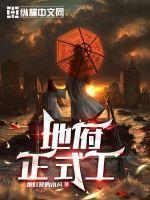 虎皮猫的