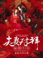 穿成前妻女配