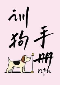 很久很久以后歌词邓紫棋