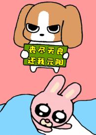 很久很久以后用英语怎么说