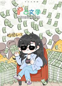 卫国 百科