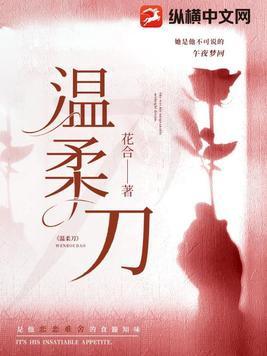 基督徒苦难的六大原因