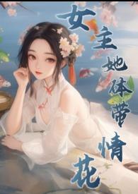 记录一下日常