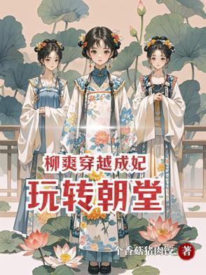 tfboys特殊纪念日