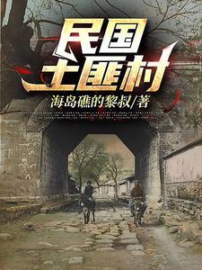与你的距离看不清是什么歌