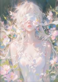 三月杏花开满枝