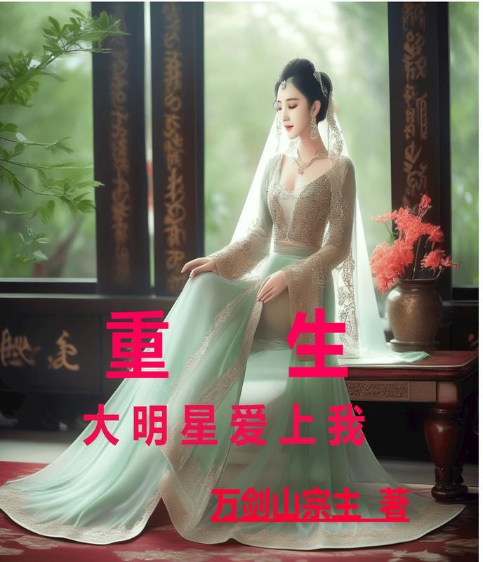 金边兰花