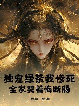 刚刚好薛之谦