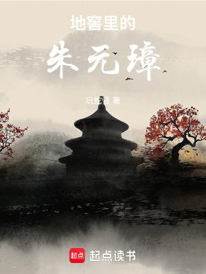 世子妃