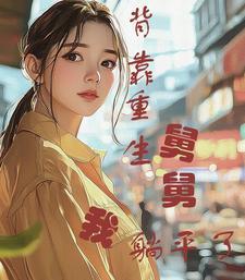 美艳杀手电视剧剧情介绍