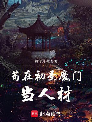 德鲁伊是什么?