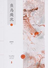 认知是什么意思