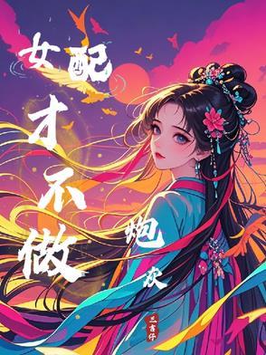 初恋那一天所读的故事