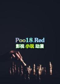南诏王妃免费阅读