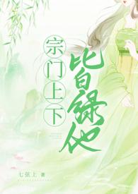 南诏王妃之邪妃