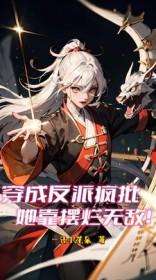 师妹骗他身子后始乱终弃了