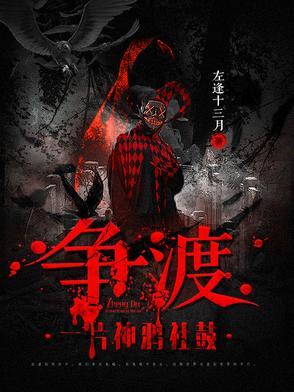 何故今朝得有为什么意思