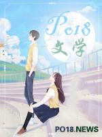 爸爸你是狗吧养父女兽人1v1