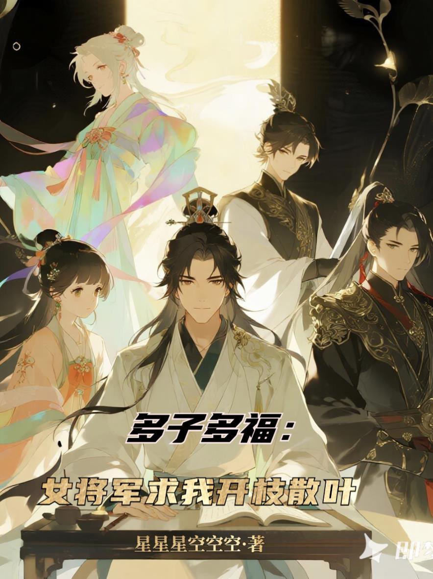 少女星星蔓蔓免费阅读