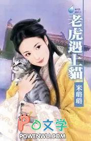 刚玉渣成分