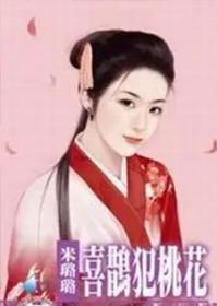 清穿之小姨带娃日常全文免费阅