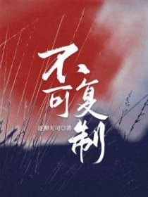 道侣太多怎么办停更了吗