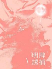 码代码的gigi时间梯