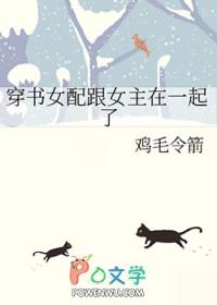 时间梯讲的什么