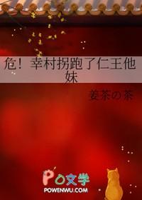 时间梯全文免费阅读