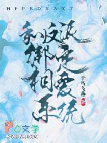 保护费(1v1 高H)