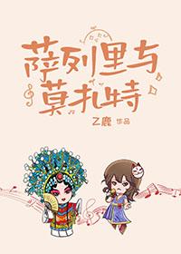 账户的核算内容具有独立性和排他性