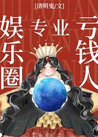 含情默默上一句是什么